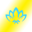 Lotus CCT APK