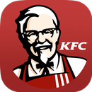 KFC Indonesia - Home Delivery APK