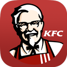 KFC-icoon