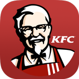KFC Indonesia - Home Delivery
