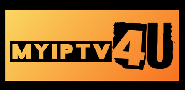 How to Download MYiPTV4U Live TV Malaysia on Android image