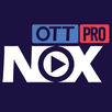 NOX OTT APK
