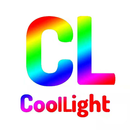 Cool Lighting APK