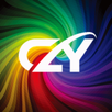 CHUANG YA LAMP APK