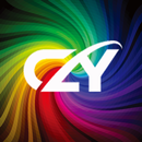 CHUANG YA LAMP APK