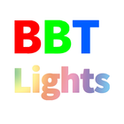 BBT Lights アイコン