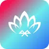 Lotus Lantern APK