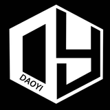 DaoYi LED иконка