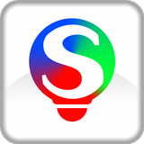 duoCo StripX アイコン