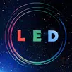 LEDODM APK