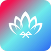 loutsLamp APK
