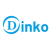 Dinko APK