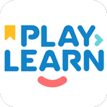 Playlearn