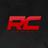 RC APK