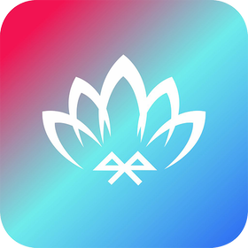 Lotus lantern apk