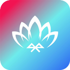 Lotus Lantern icon