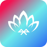 Lotus Lantern APK