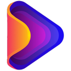 SoiT icon