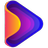 SoiT APK