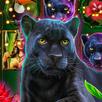 Wild Savannah APK