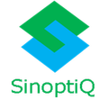 sinoptiq
