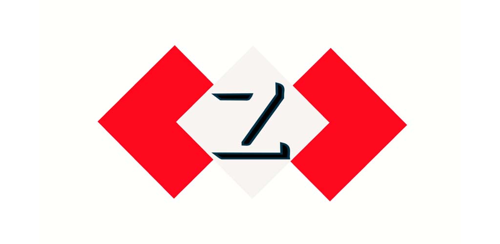 How to Download Z TV APK Latest Version 1.5.0 for Android 2026