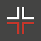 Emergency medical Southtyrol icono