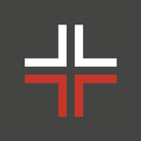 Emergency medical Southtyrol