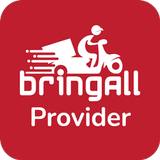 BringAll Provider APK
