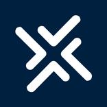 Levery Multiservicios