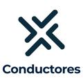Conductores LVR
