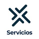 Servicios LVR
