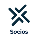 Socios LVR