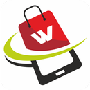 Wlidr APK