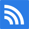Fleet.Net Mobile APK