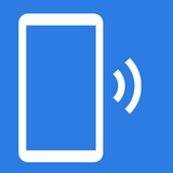 IOT View أيقونة