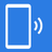 IOT View APK
