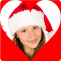 Live Girls Chat