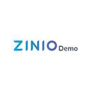 WLN Lite Demo APK