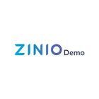 WLN Lite Demo আইকন