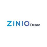 WLN Lite Demo icon