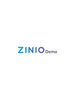 WLN Lite Demo পোস্টার