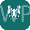 WP Fitness Center