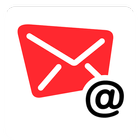 E-mail klient dla @.pl poczta biểu tượng