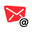 Email Client for pl poczta