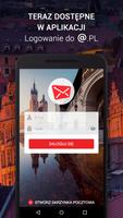 Email Client for pl poczta Cartaz