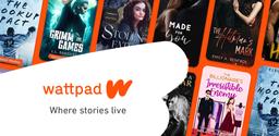How to Download Wattpad - Read & Write Stories Old Versions on Mobile