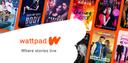 Как скачать последнюю версию Wattpad APK 11.41.1 для Android 2026