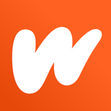 Wattpad - Onde as histórias ga