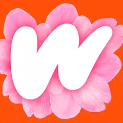 Wattpad - Read & Write Stories アプリダウンロード